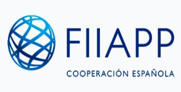 LOGO FP