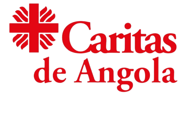 WhatsApp_Image_2026-02-09_at_09.22.30-removebg-preview